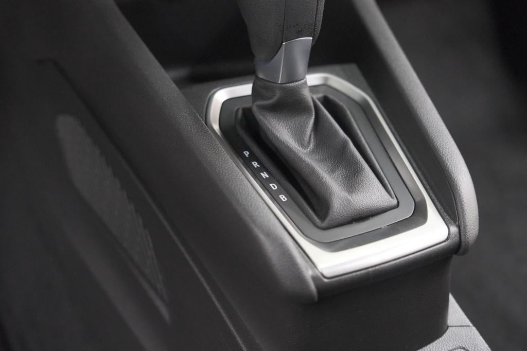 Renault Clio 1.6 e-tech full hybrid 145 evolution | apple carplay | parkeer