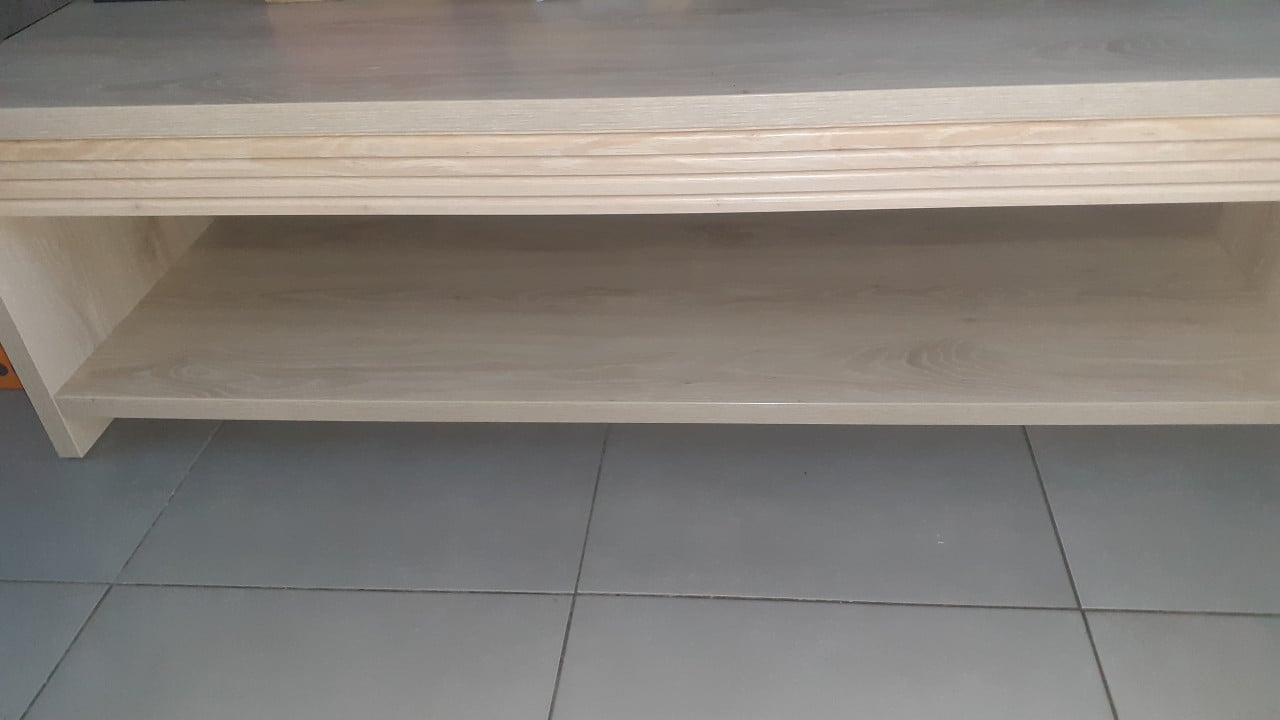 Salontafel