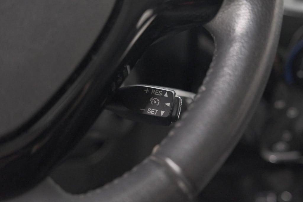 Citroen C1 1.0 vti feel | airco | bluetooth | elektrische ramen | 5 deurs