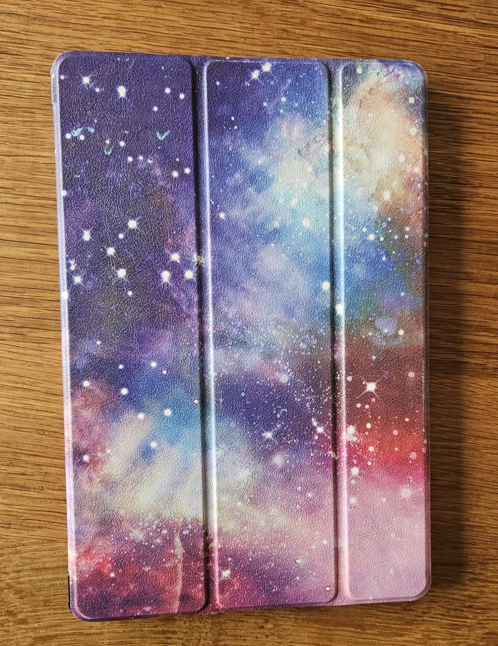 Samsung Galaxy Tab A9+ zgan