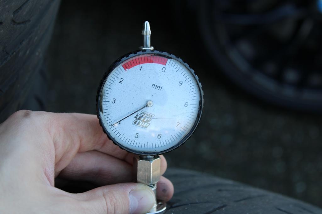 BMW 3-serie touring 328i high executive full options