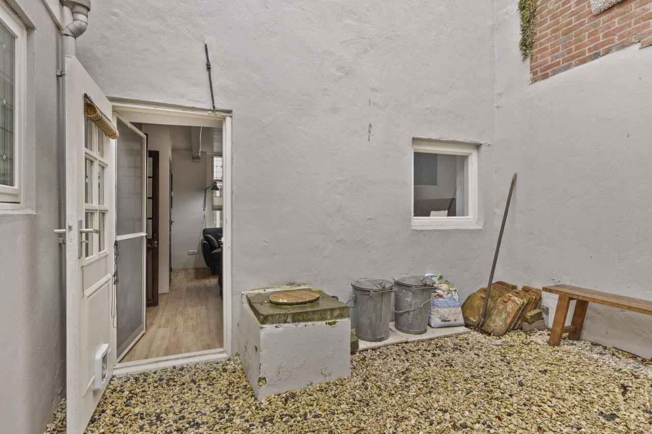 Pennighoek 14 Middelburg