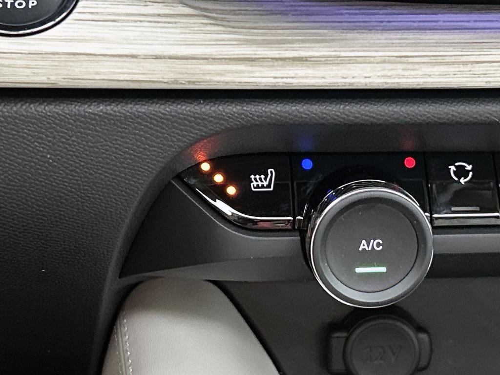 Citroen C5 X plug-in hybrid 225pk automaat hypnos | rijklaar | panorama dak