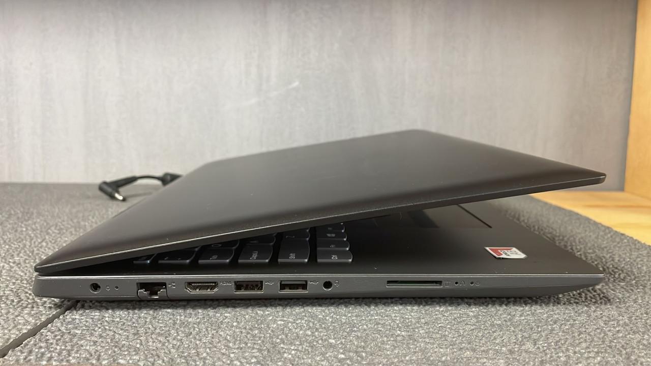 Lenovo IdeaPad 330 \ AMD A6-9225 \ 8GB \ 240GB SSD \ Windows 11