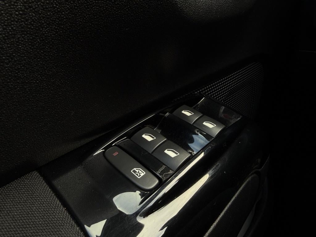 Citroen C3 1.2 pt s&s shine - automaat -