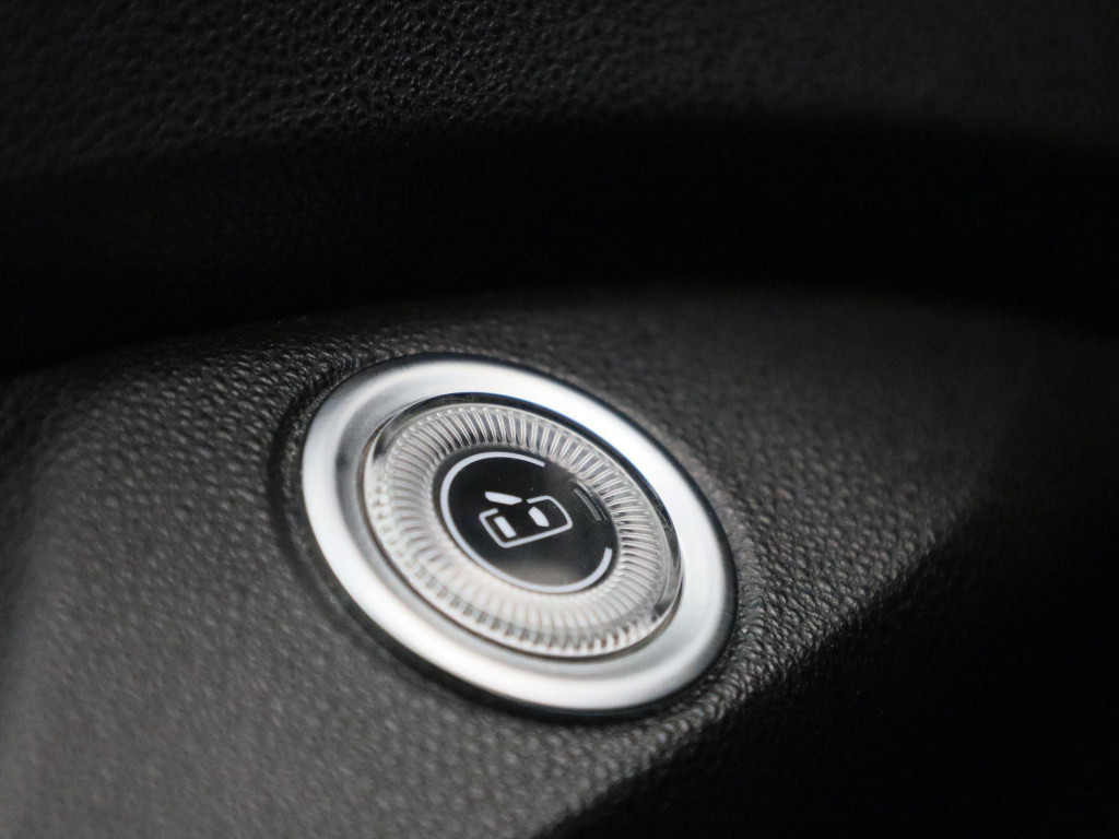 Fiat 500e icon 42 kwh