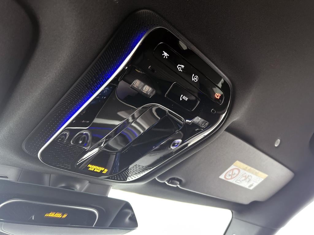 Mercedes-Benz Glc coupé 300e 4matic business solution amg | premium | night