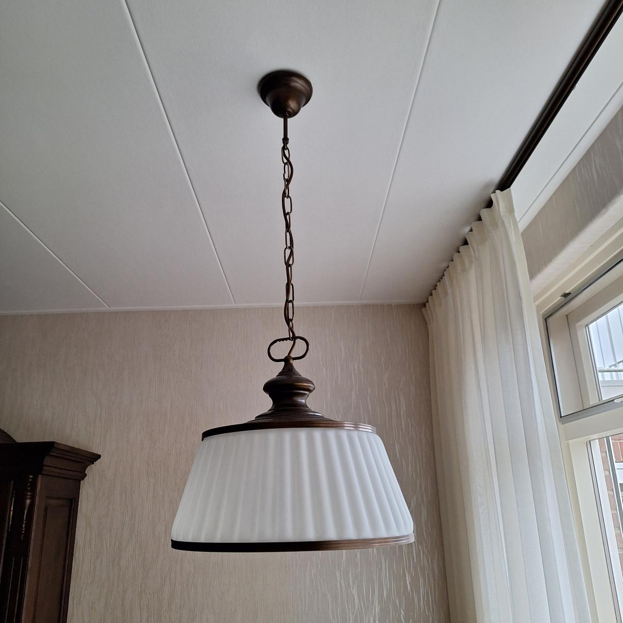 Hanglamp