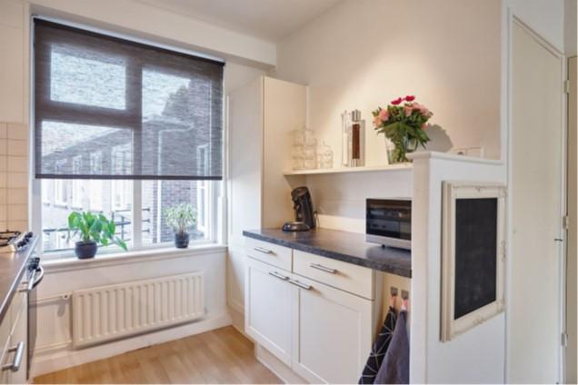 Te huur Appartement Middelburg