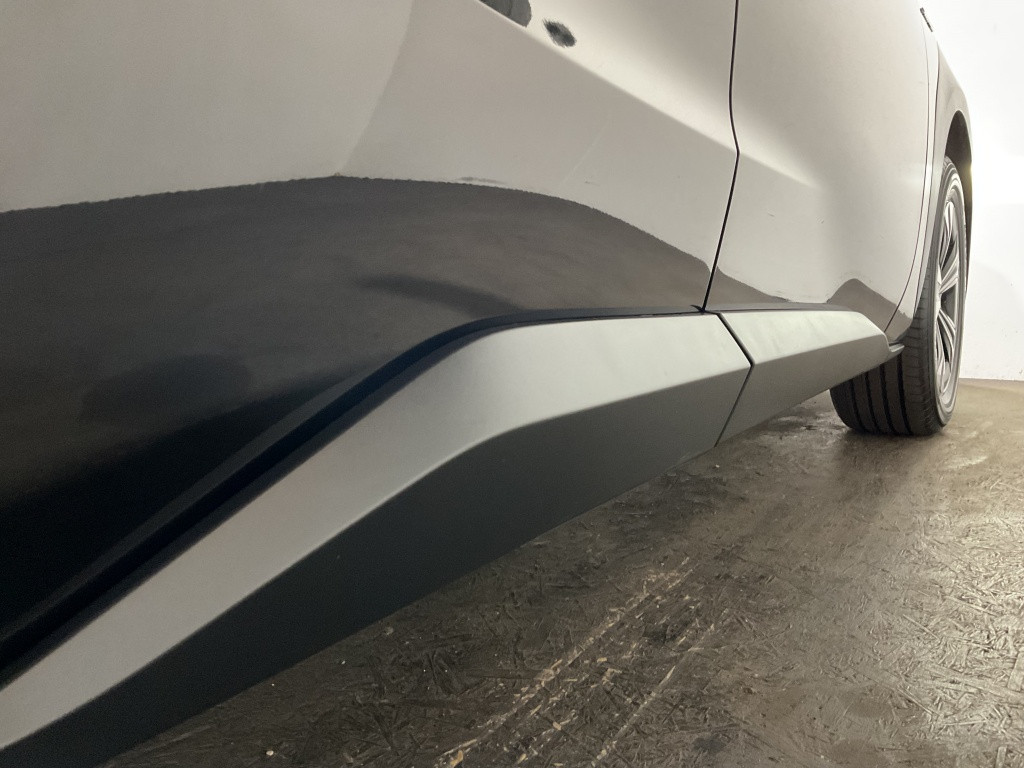 Toyota Bz4x premium 4wd 71 kwh 3 fase
