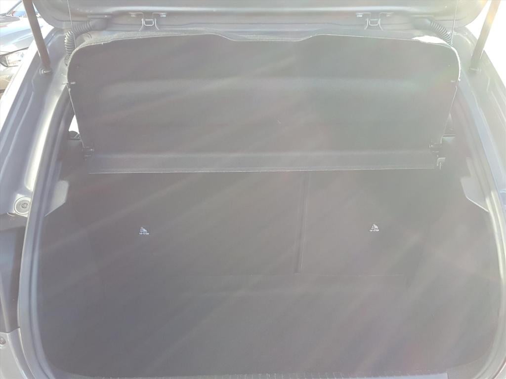 Peugeot 208 allure 1.2 mild-hybride 100pk automaat (e-dcs6) navigatie met a