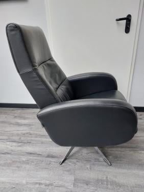 LEREN FAUTEUIL.