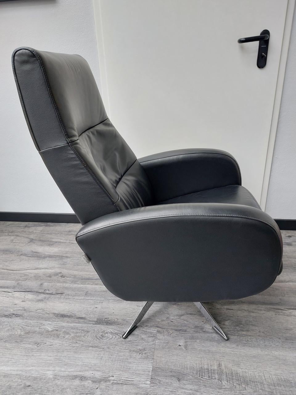 LEREN FAUTEUIL.