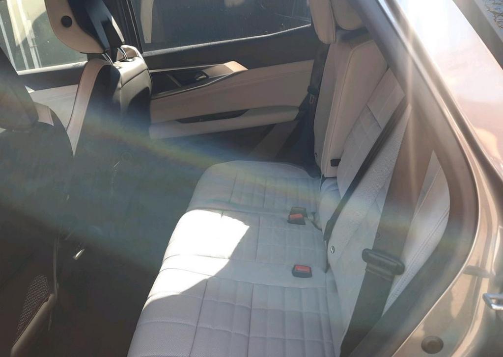 Renault Espace e-tech hybrid 200 iconic 5p. - demo / pack harman kardon pre