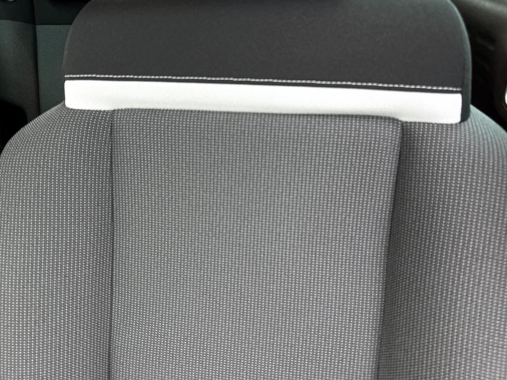 Citroen C3 Aircross 110 pk shine | rijklaar | twotone | 17'' lmv | climate 