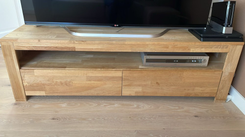 Tv meubel