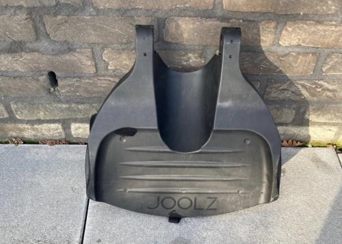 Joolz meerijdplankje