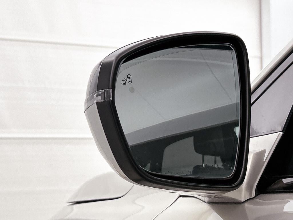 Ds Ds 7 crossback e-tense 225pk automaat louvre | rijklaar | led vision | l