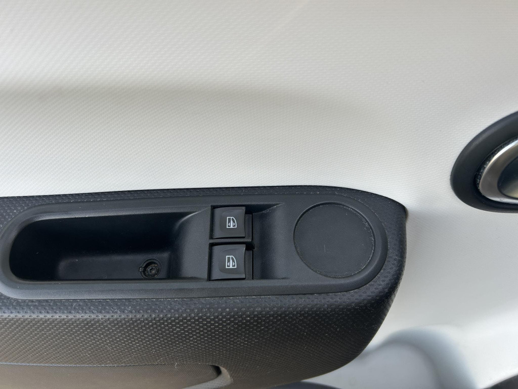 Renault Twingo 1.0 sce expression