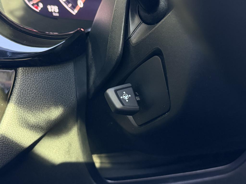 BMW 5 Serie 540i xdrive m-sport | harman kardon | acc |schuif/kanteldak | m