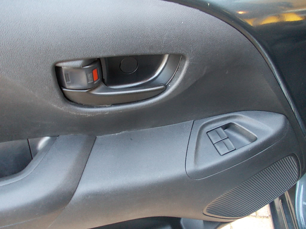 Peugeot 108 1.0 vti 5-drs, airco bleutooth (btw verr.b.)