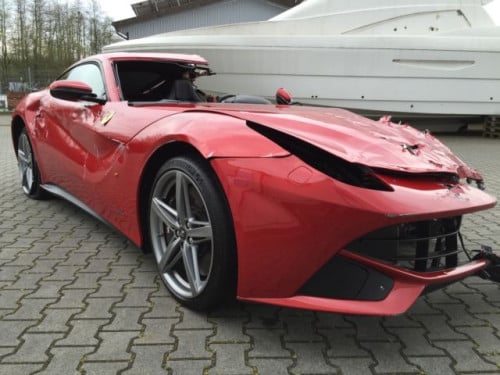 GRATIS AUTO VERKOPEN? 100% GRATIS AANMELDEN!