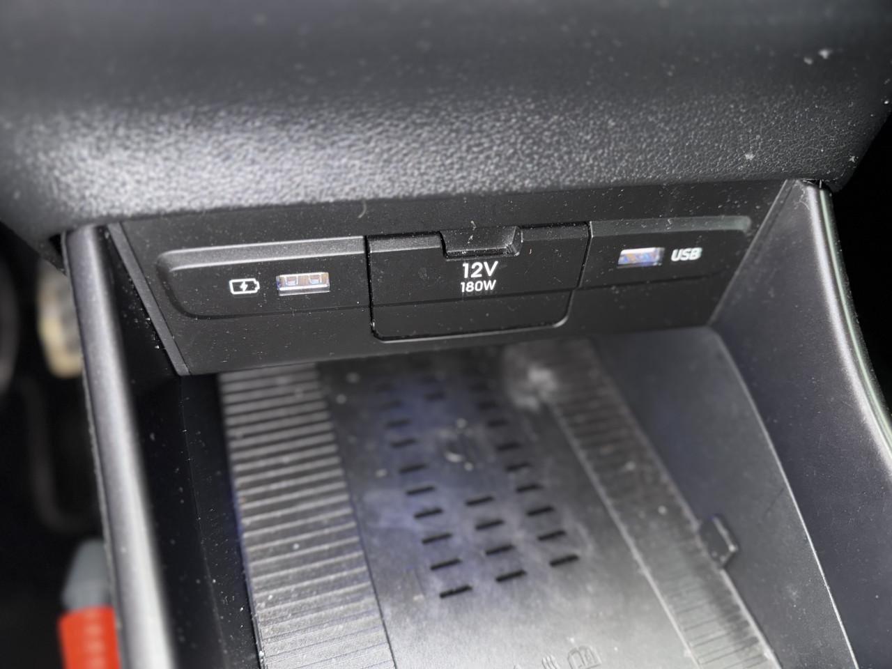 Hyundai Bayon 1.0 T-GDI 48V Mild Hybrid Comfort | Dealer onderhouden!