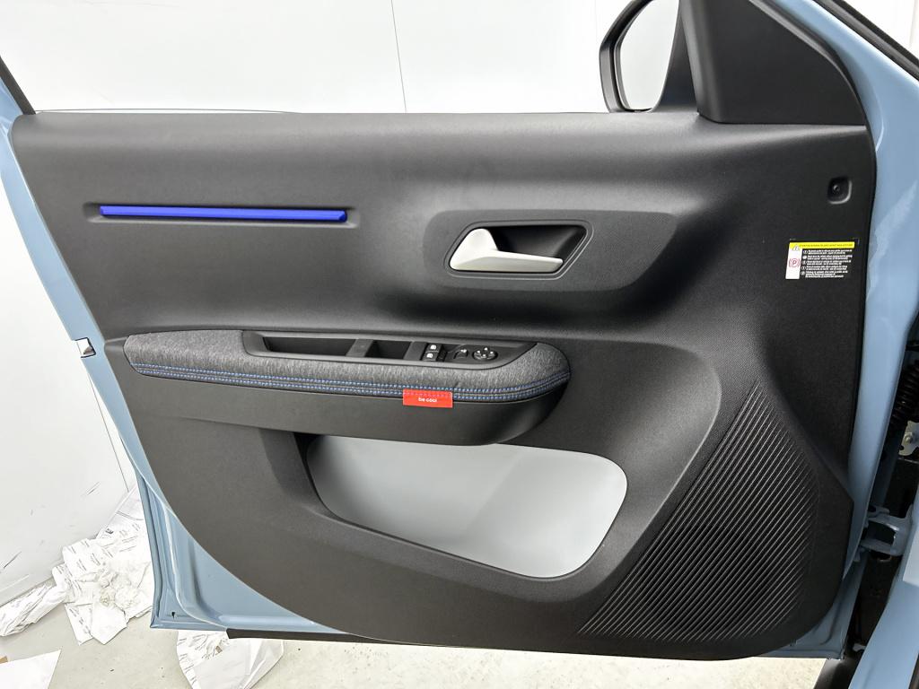 Citroen C3 hybrid 110pk automaat business | rijklaar | navigatie | apple ca