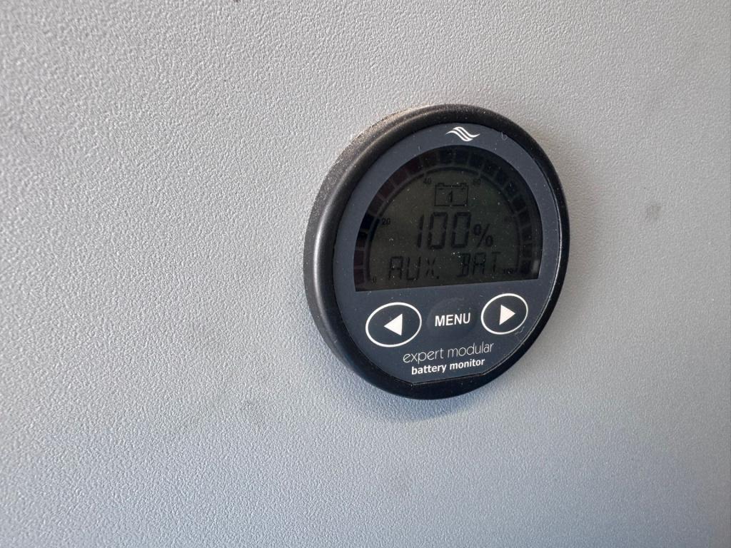 Volkswagen Crafter 30 2.0 tdi l3h3