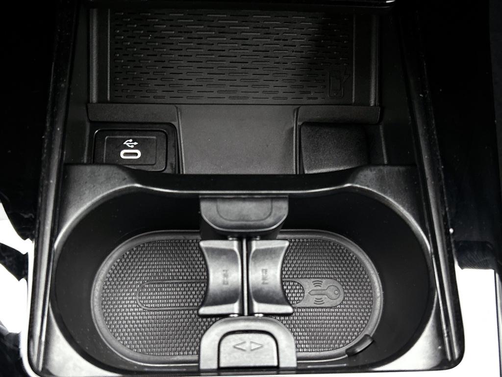 Mercedes-Benz Cla sb 250 e star edition amg line | sfeerverlichting | trekh