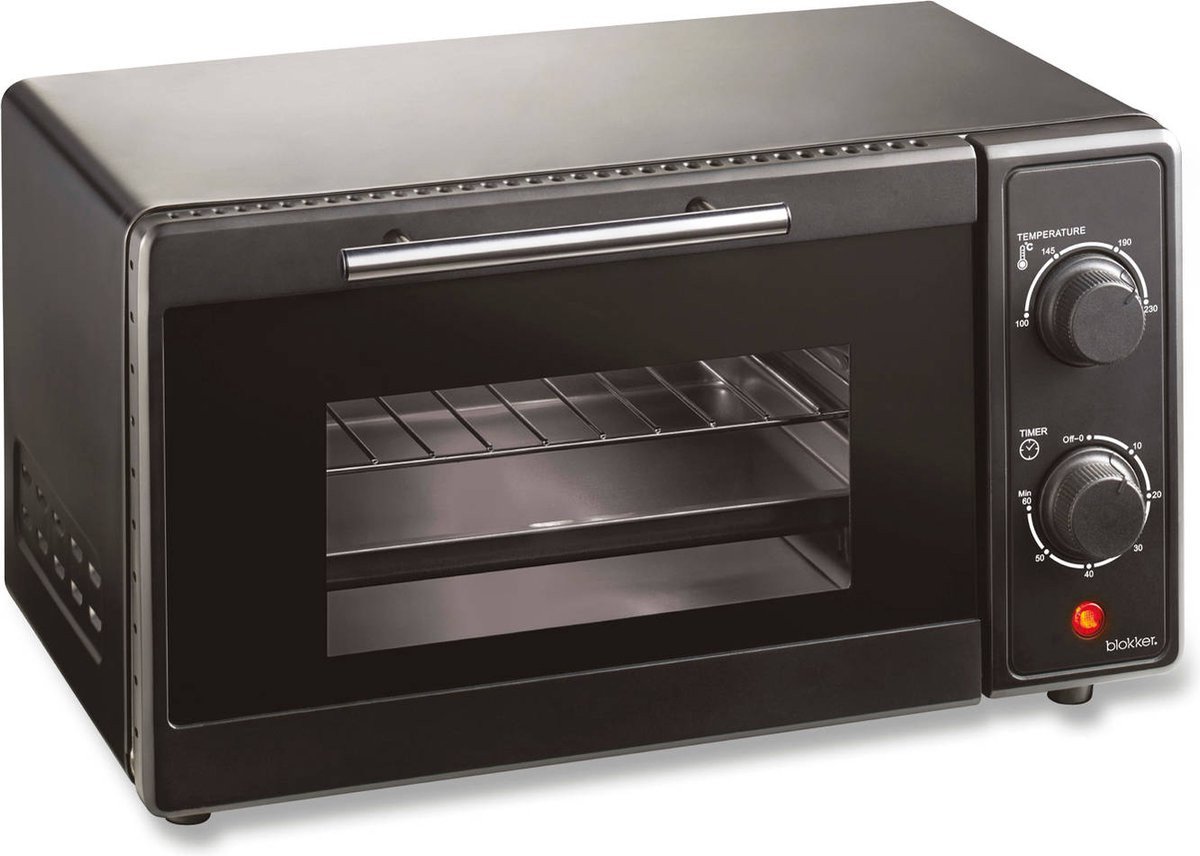 Mini oven