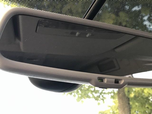Volkswagen Caddy 1.2 tsi airco | trekhaak | cruise | pdc | stoelverwarming 