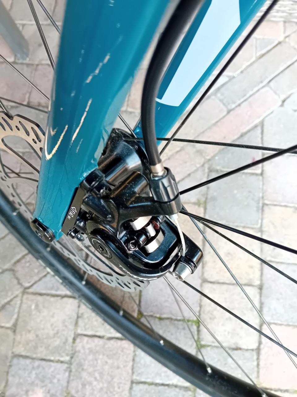 Fiets