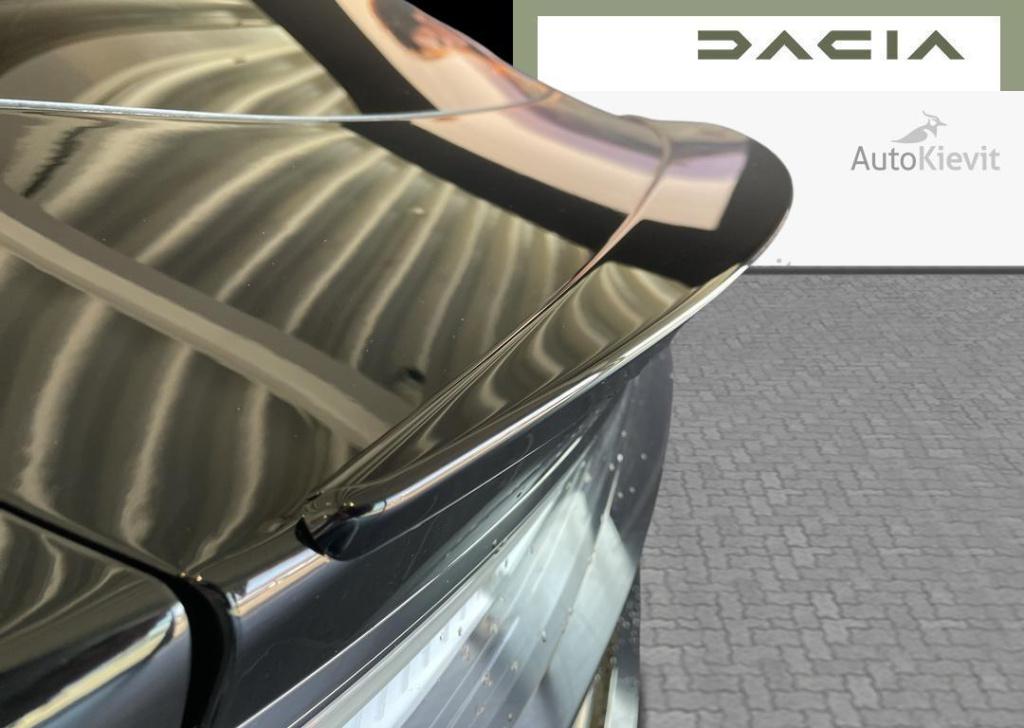 Renault Rafale 1.2 e-tech full hybrid 200 esprit alpine