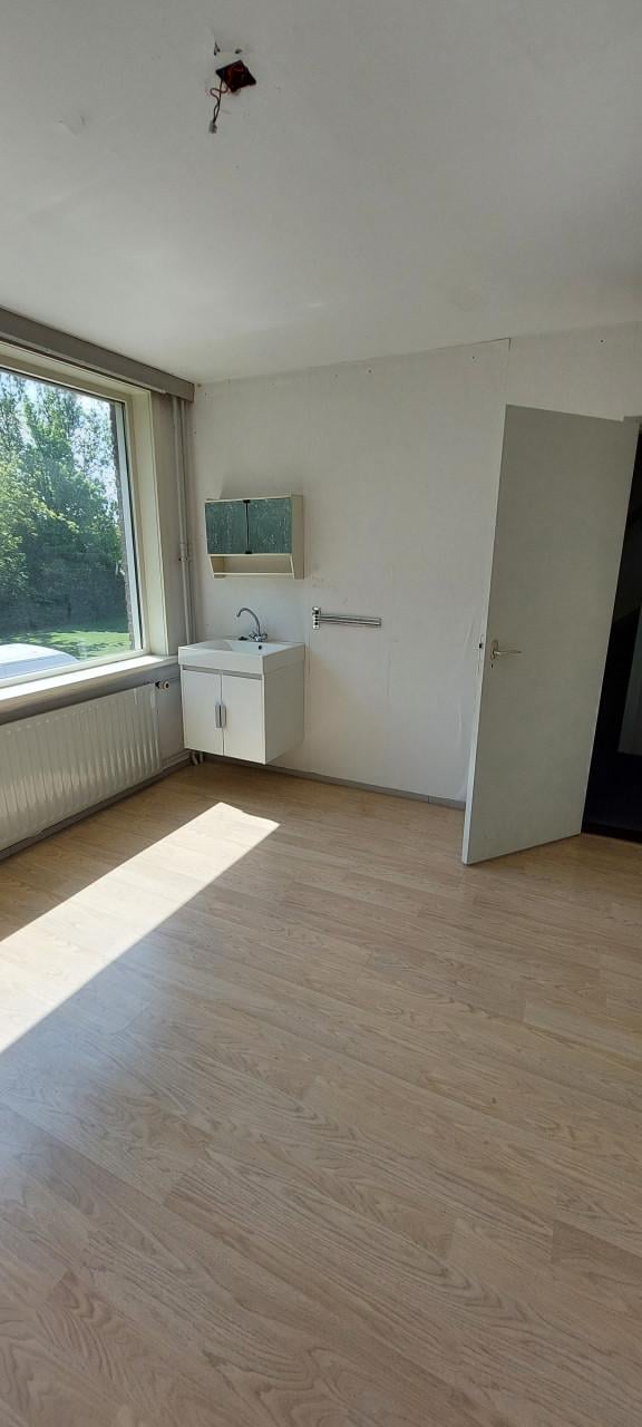 Woningontruiming zeeuwsvlaanderen