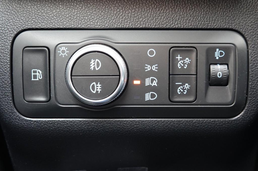 Ford Kuga 2.5 phev st-line