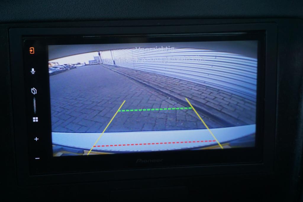 Audi TT roadster 1.8 tfsi airco / carplay / cruise / camera / sport velgen 