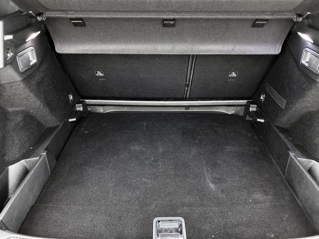 Ds Ds 7 e-tense 300pk automaat 4x4 rivoli | rijklaar | panoramadak | stoelk