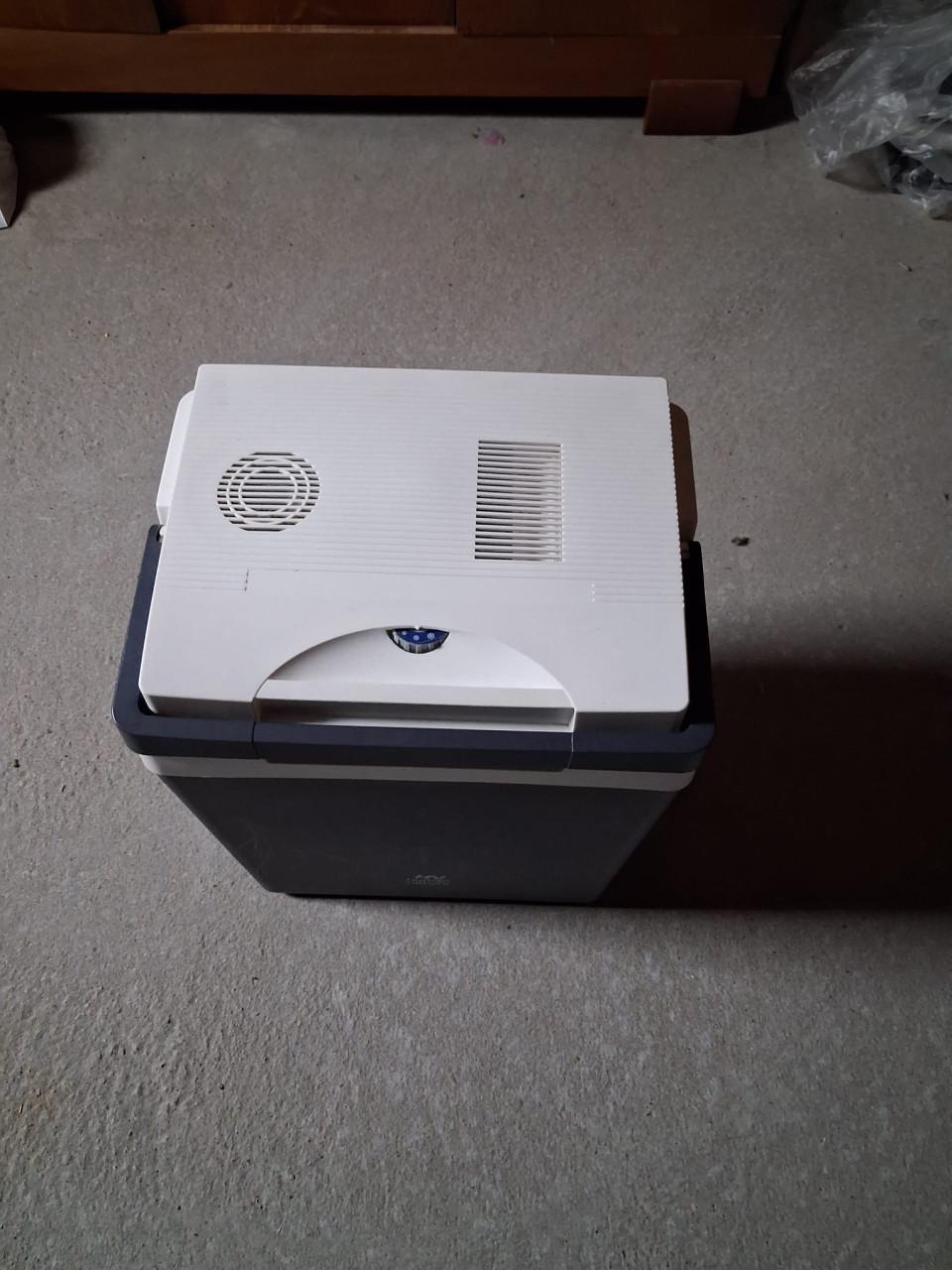 Koelbox ANWB 29Liter