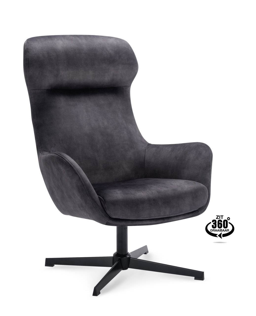 FAUTEUILS EXTRA VOORDELIG