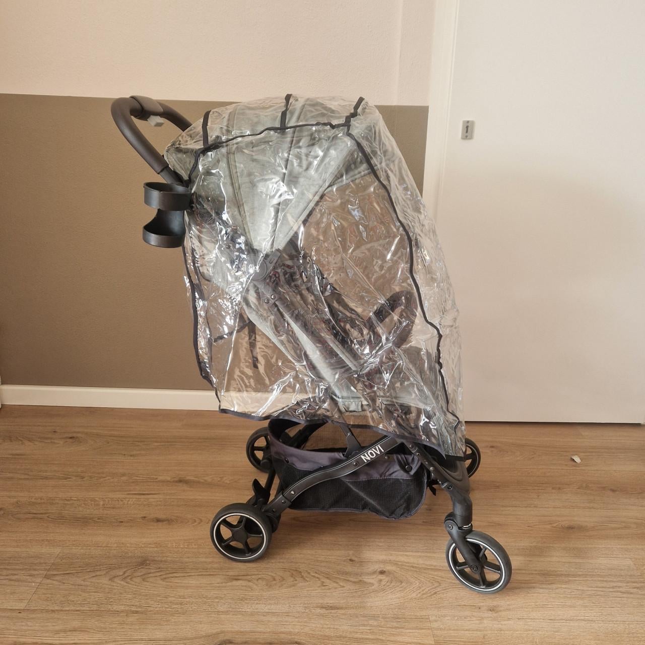 Buggy