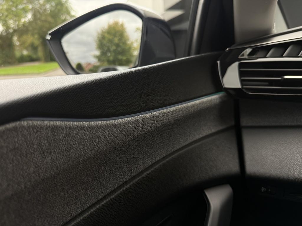 Peugeot 308 1.2 puretech allure