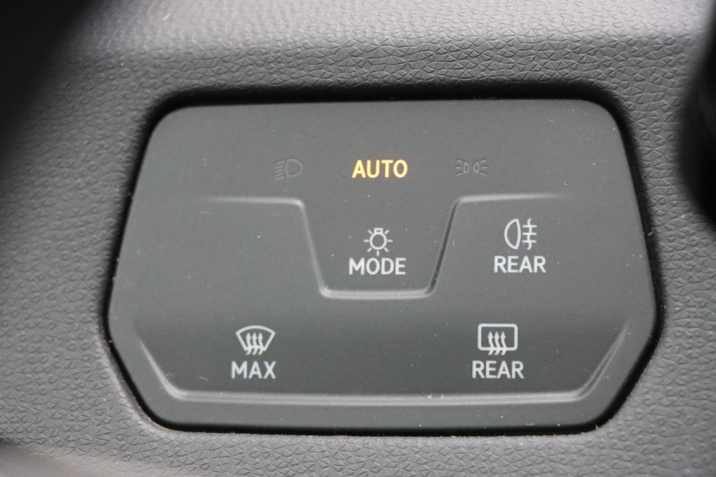 Volkswagen Id.3 pro 59 kwh 204pk | soh 96% |