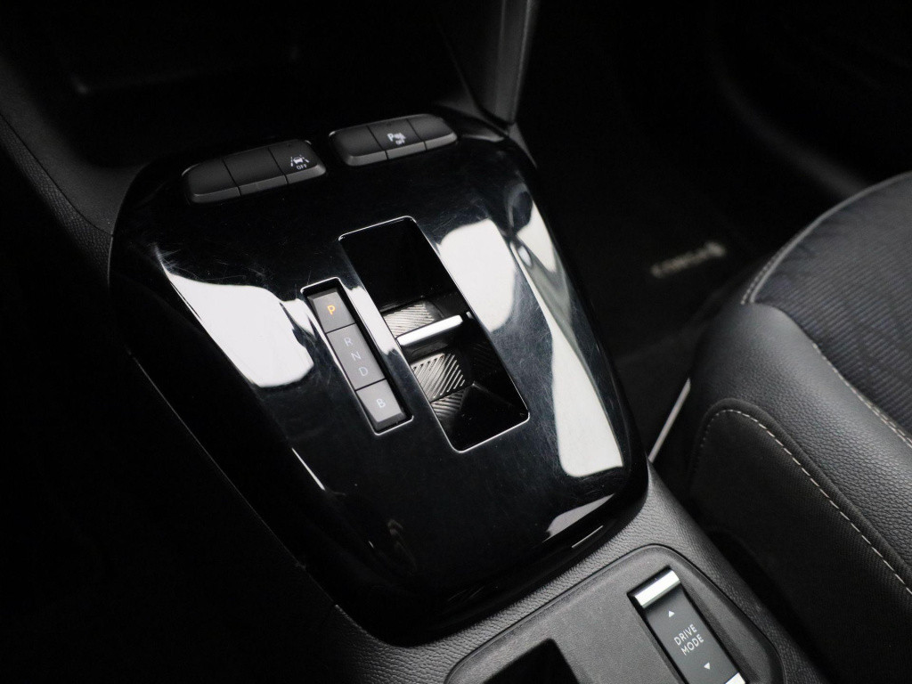 Opel Corsa-e elegance 50 kwh