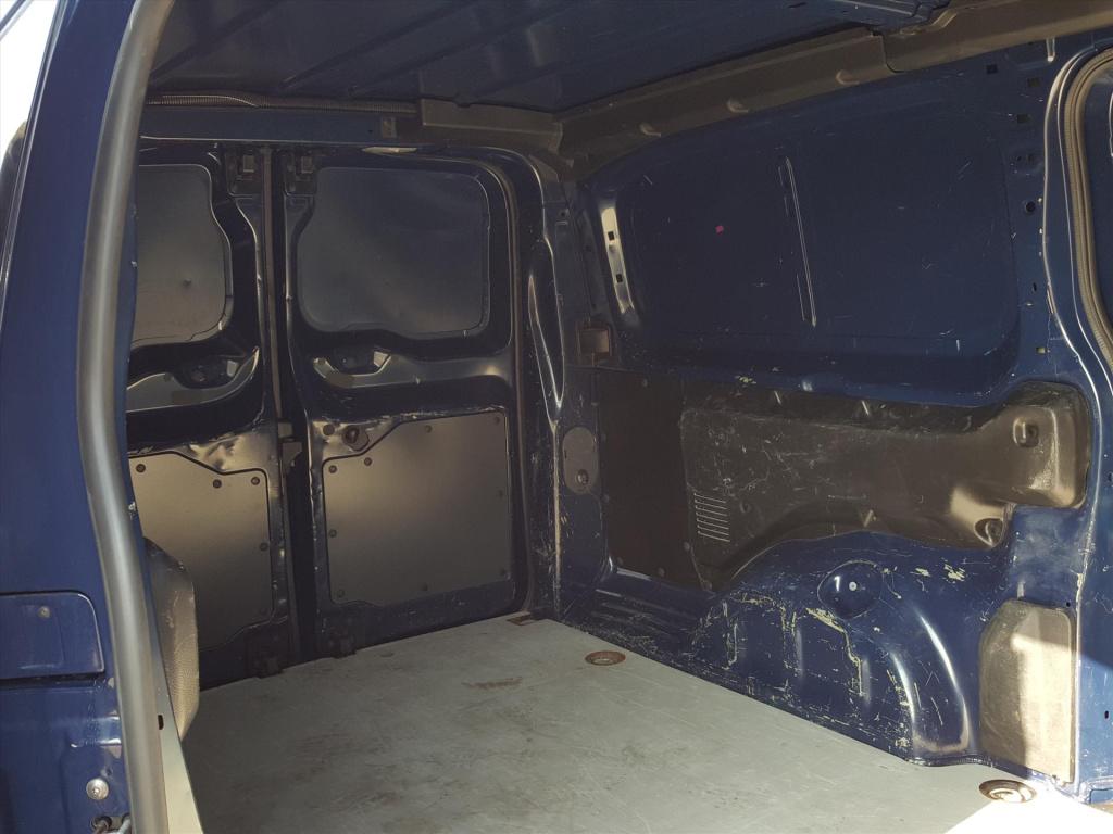 Peugeot Expert premium 231(l3h1) gb 2.0 bluehdi-180pk automaat trekhaak | a