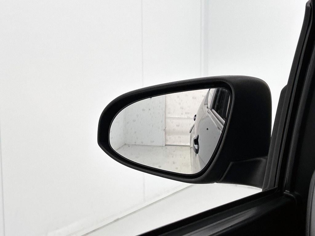 Toyota Aygo 1.0 vvt-i x-play | wordt verwacht | apple carplay / android aut