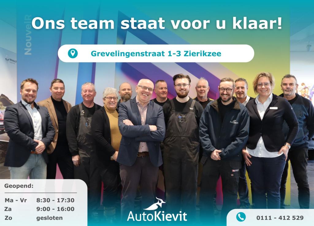 Renault Captur 1.6 e-tech full hybrid 145 techno - demo