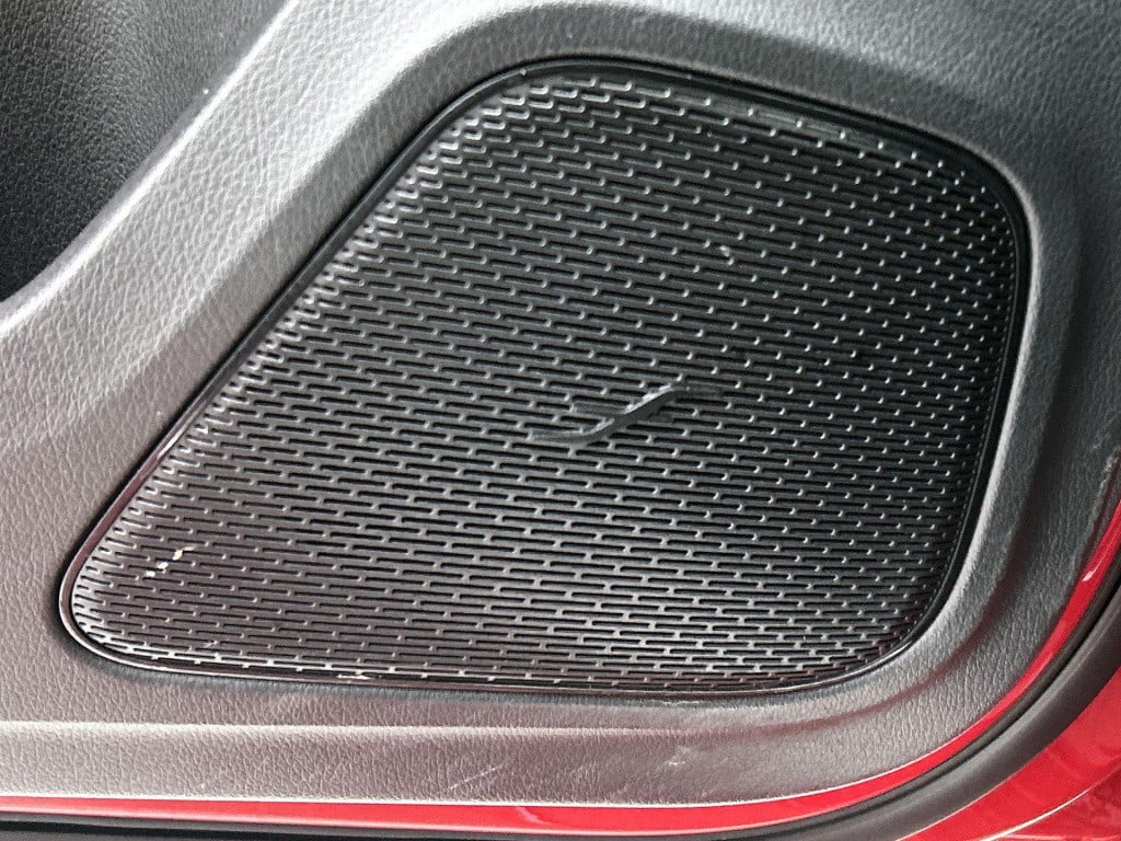Mercedes-Benz A-Klasse 200 business solution amg | automaat | half leder | 