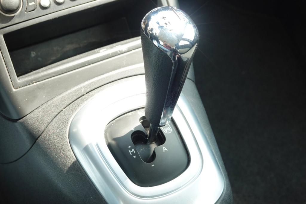 Citroen C3 Picasso 1.6 vti tendance