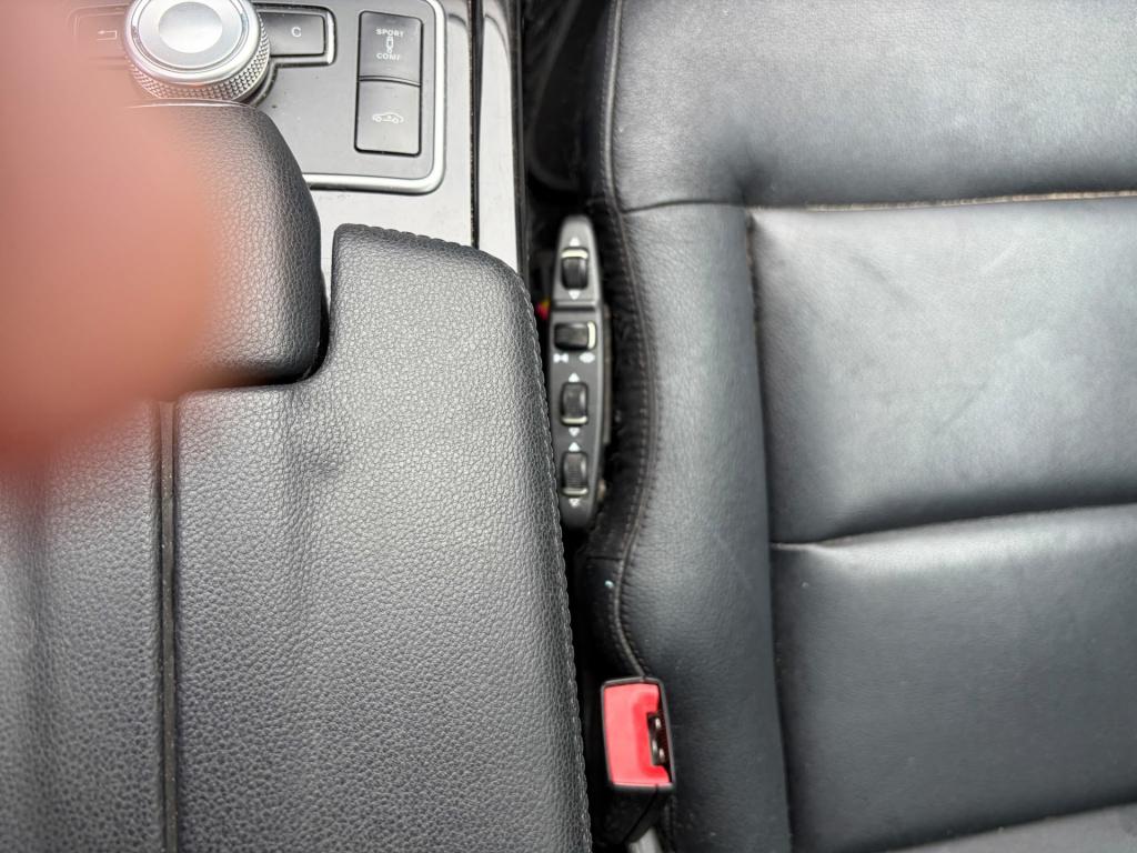 Mercedes-Benz E-Klasse 350 cdi avantgarde/amg/vol opties/